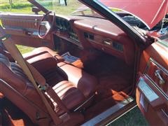 20160607_090547.jpg