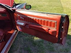 20160607_090543.jpg