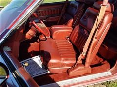 20160607_090530.jpg