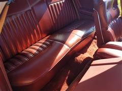 20160607_090600.jpg
