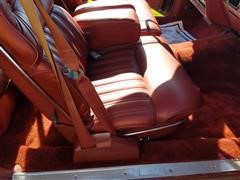20160607_090552.jpg