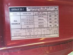 20160607_090609.jpg