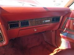 20160607_090624.jpg