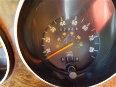 20160607_090704.jpg
