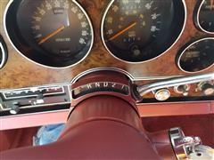 20160607_090709.jpg