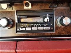 20160607_090631.jpg
