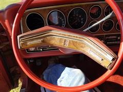 20160607_090715.jpg