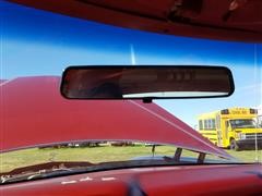 20160607_090719.jpg