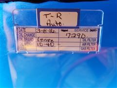 20160607_090730.jpg