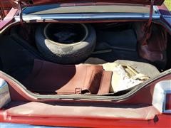 20160607_091008.jpg