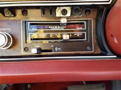 20160607_090739.jpg