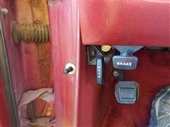 20160607_090744.jpg