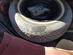20160607_091020.jpg