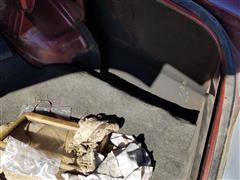 20160607_091012.jpg