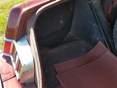 20160607_091016.jpg
