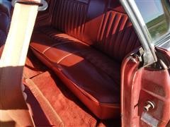20160607_091047.jpg