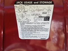 20160607_091024.jpg