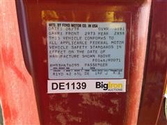 20160607_085532.jpg