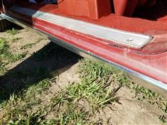 20160607_091102.jpg