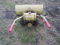 Bosselman energy 11-4-15 146.JPG