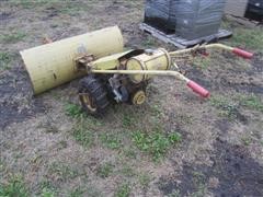 Bosselman energy 11-4-15 145.JPG