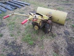 Bosselman energy 11-4-15 147.JPG