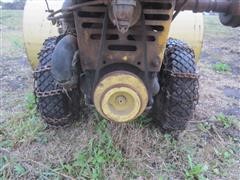 Bosselman energy 11-4-15 148.JPG