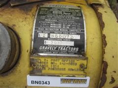 Bosselman energy 11-4-15 140.JPG