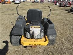 Robertson Implement 3-29-17 sale 2 008.JPG