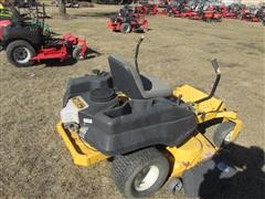 Robertson Implement 3-29-17 sale 2 007.JPG