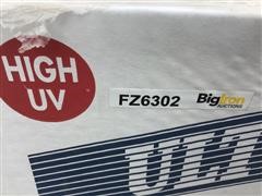 AC3B840E-166D-46C0-BA09-076D51DF225C.jpeg