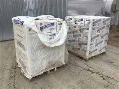 Bridon Ultima Round Baler Twine 