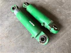 John Deere 90mm Rockshaft Lift Cylinders 