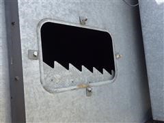 IMGP0704.JPG