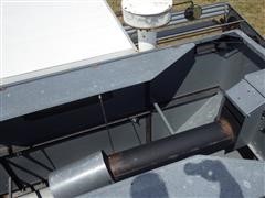 IMGP0729.JPG