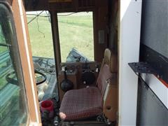 IMGP0739.JPG