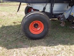 IMGP0756.JPG