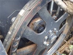 IMGP0693.JPG