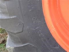 IMGP0760.JPG