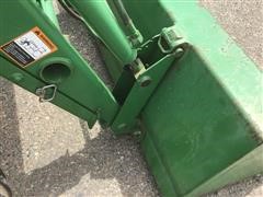 items/e9852cca89c7ea11bf2100155d72eb61/johndeere52002wdtractor-21.jpg