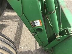 items/e9852cca89c7ea11bf2100155d72eb61/johndeere52002wdtractor-22.jpg