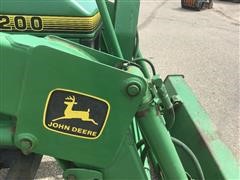 items/e9852cca89c7ea11bf2100155d72eb61/johndeere52002wdtractor-23.jpg