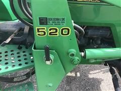 items/e9852cca89c7ea11bf2100155d72eb61/johndeere52002wdtractor-25.jpg