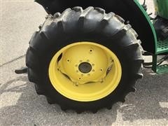 items/e9852cca89c7ea11bf2100155d72eb61/johndeere52002wdtractor-30.jpg