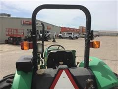 items/e9852cca89c7ea11bf2100155d72eb61/johndeere52002wdtractor-37.jpg