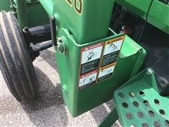 items/e9852cca89c7ea11bf2100155d72eb61/johndeere52002wdtractor-44.jpg