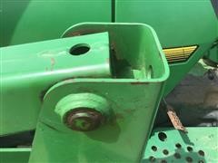 items/e9852cca89c7ea11bf2100155d72eb61/johndeere52002wdtractor-50.jpg