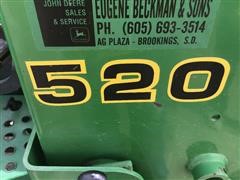 items/e9852cca89c7ea11bf2100155d72eb61/johndeere52002wdtractor-52.jpg