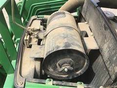 items/e9852cca89c7ea11bf2100155d72eb61/johndeere52002wdtractor-61.jpg