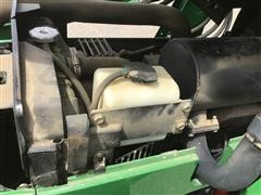 items/e9852cca89c7ea11bf2100155d72eb61/johndeere52002wdtractor-62.jpg